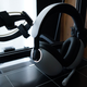 Imagen para el artículo titulado Los Sony Inzone H9 son unos magníficos auriculares para PC siempre que te guste jugar solo
